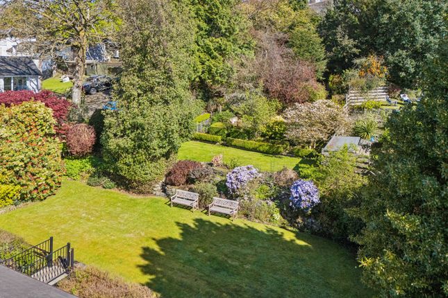 Rowan House Armadale Road, Helensburgh photo 2