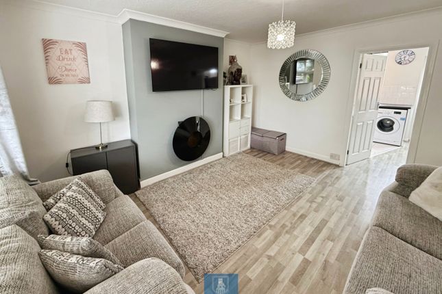 62, Poole Road, Coventry photo 3