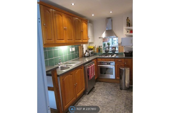 C Fairland Road, Stratford photo 4