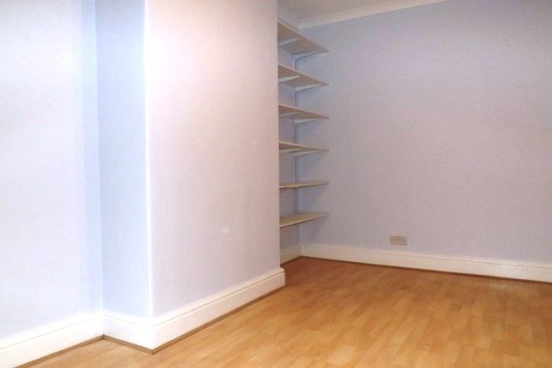 Property to rent in Cannock Street, Sheffield