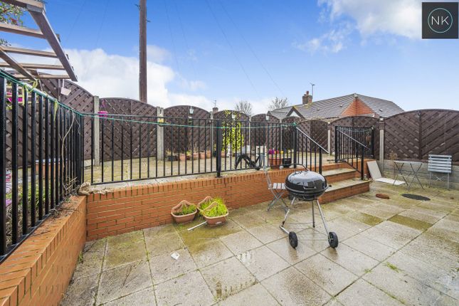 17A Hillside Avenue, Woodford Green, Essex photo 4