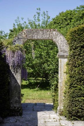 Arch