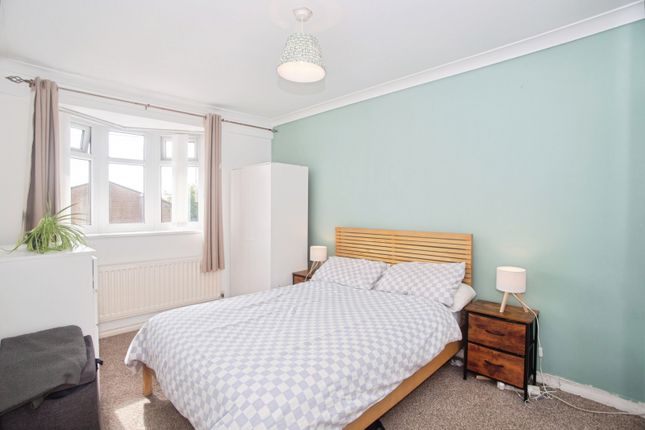 26, Nuneaton Drive, Lancashire photo 4