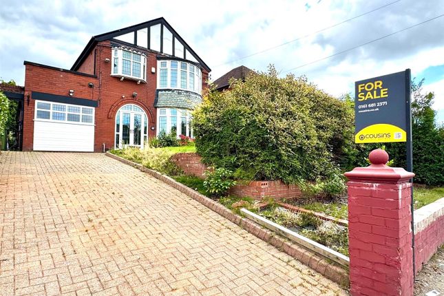 Whatsapp Image 2025-09-26 At 14.08.11.Jpeg