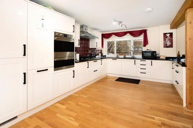 5, Kenbury Crescent, Cockwood photo 4