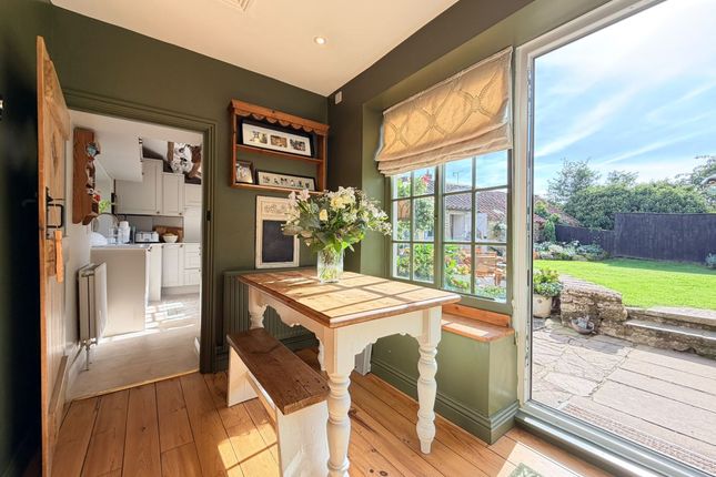 5 Beswicks Yard, Scarborough photo 4