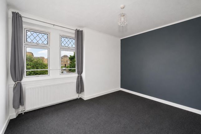 5E, Arklay Terrace, Dundee photo 3
