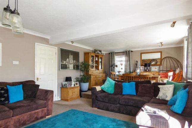 12, Salvington Hill, Worthing photo 3