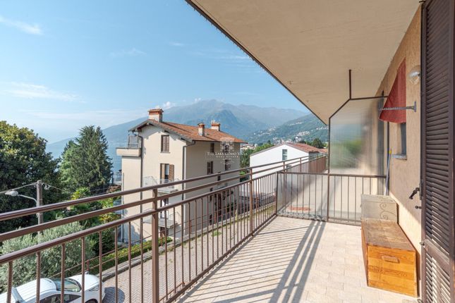 Apartment for sale in 22013 Domaso, Province Of Como, Italy
