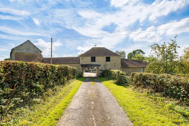 Property for sale in Caynham, Ludlow