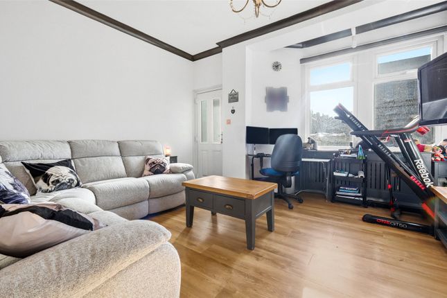 363, Fairfax Drive, Essex photo 4
