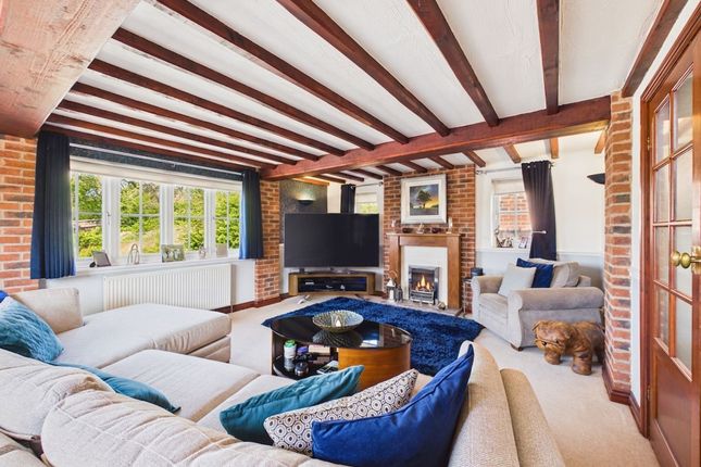 10 Green Lane, Nottingham photo 3