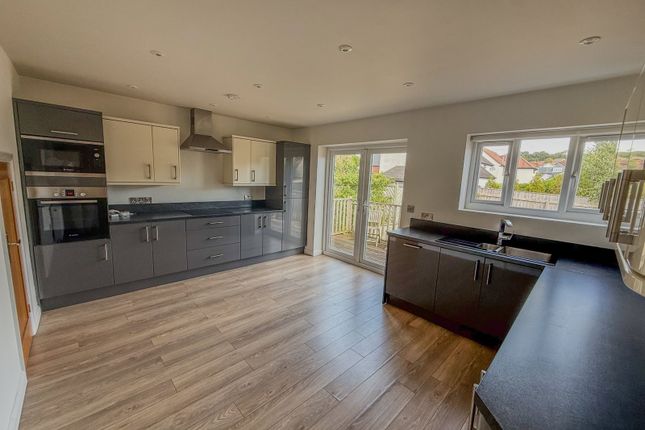 1, Nursery Road, Newton Abbot photo 4