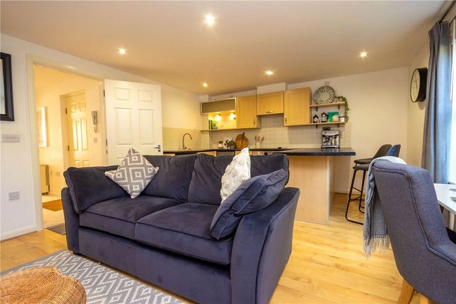 Hemel Hempstead Road, St. Albans photo 4
