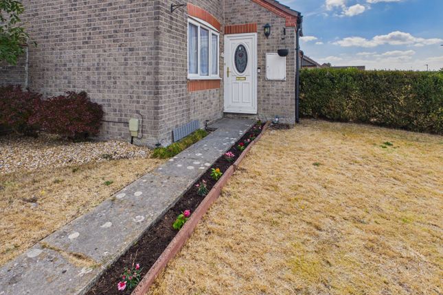 36, Westbrook Vale, Shepton Mallet photo 2
