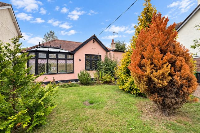 20, Woodlands Road, Hockley photo 4