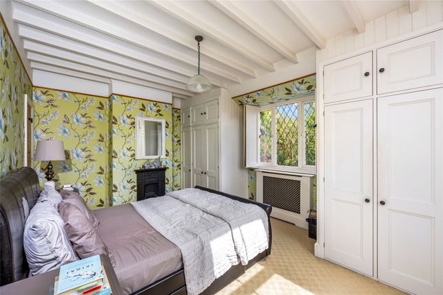 11, Forest Road, West Sussex photo 5