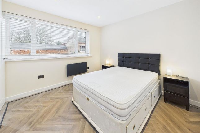 10A, Providence Street, Coventry photo 4