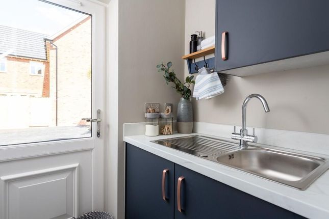 Utility Room.Jpeg