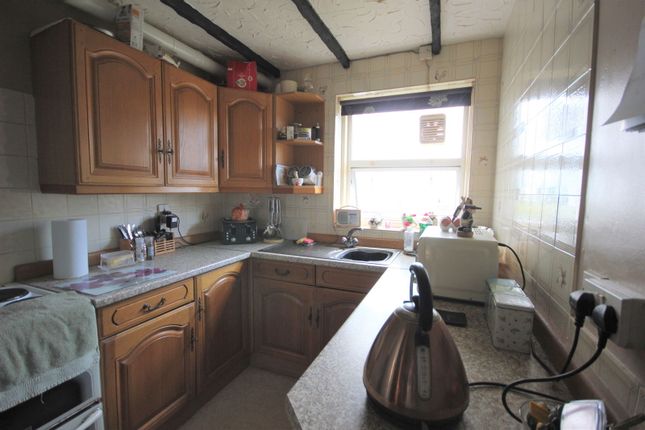 Spring Bank, 86,Flat 10, Graham Road, Malvern photo 4
