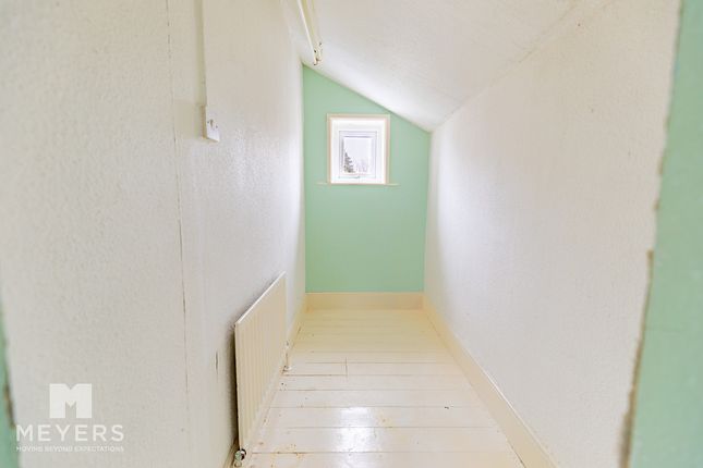 5a, Wyncombe Road, Bournemouth photo 4