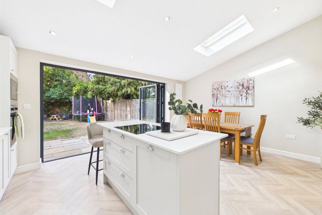 26, Bishops Drive, Cheltenham photo 3