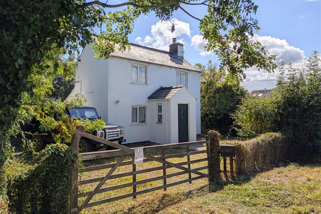 2-bed house on The Cottage, Gloucester, £400,000