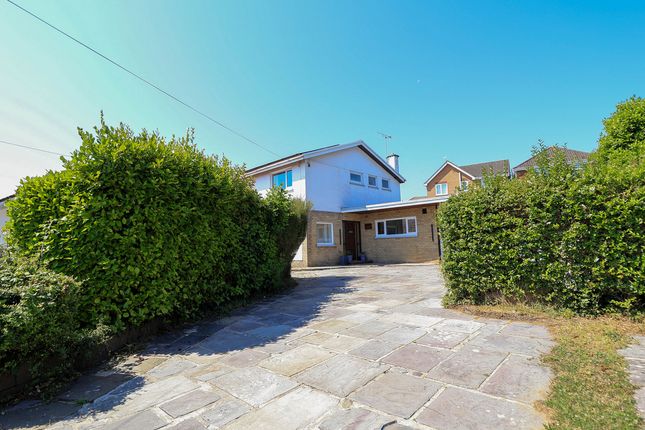 27, CLEVELAND AVENUE,, SWANSEA, photo 2