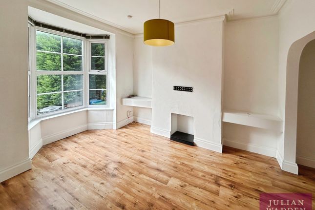 13, Albert Hill Street, Manchester photo 2