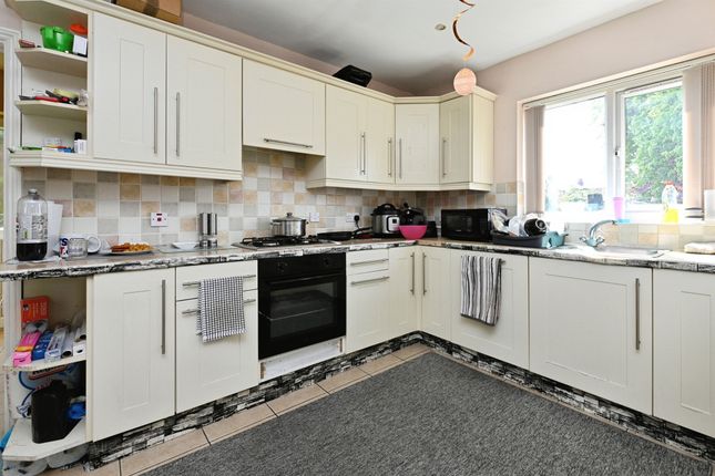 343b, Norwich Road, Wisbech photo 2