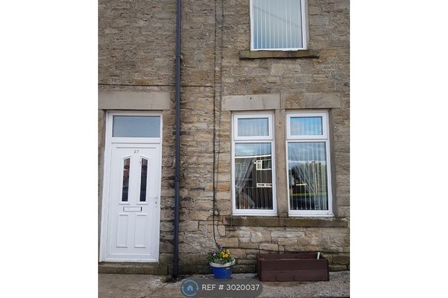 Consett Rd, Castleside, Consett photo 5