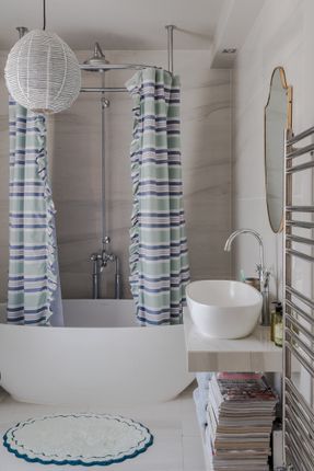 280480 - 35 Durand Garden-54.Jpg