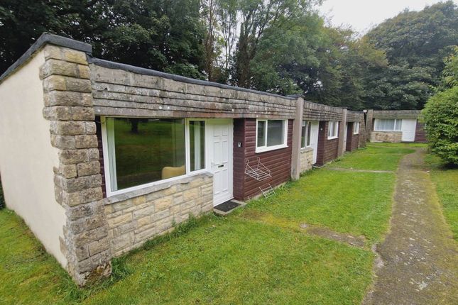 Villa 1, Lanteglos Holiday Park, Camelford photo 2