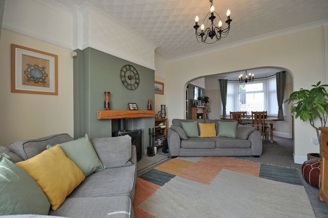 30, Tennyson Road, Newport photo 4