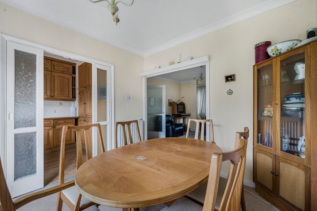 2, Fairby Road, Lee photo 3