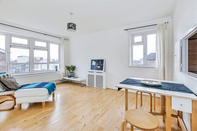 Arkley Road, London photo 5