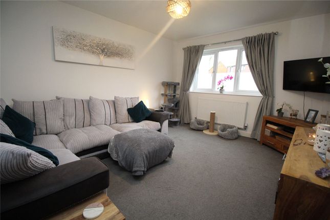 117, St. Lucia Park, Bordon photo 4
