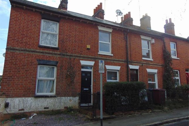 Property to rent in Chesterman Street, Reading, Berkshire