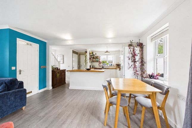 29, Bethan Drive, Cornwall photo 4