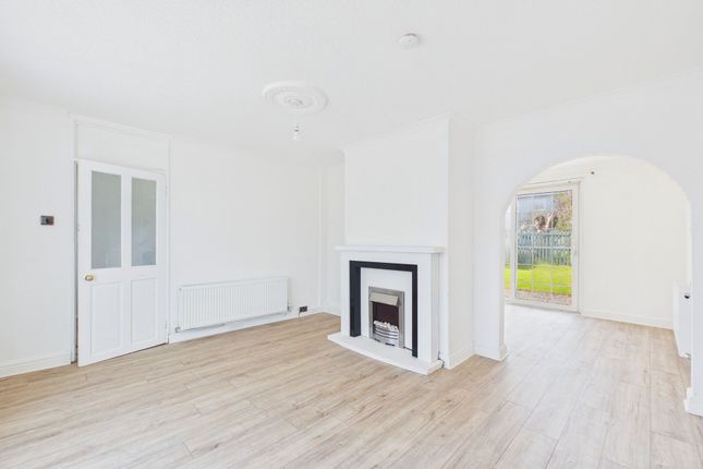157 Moorclose Road, Workington photo 4