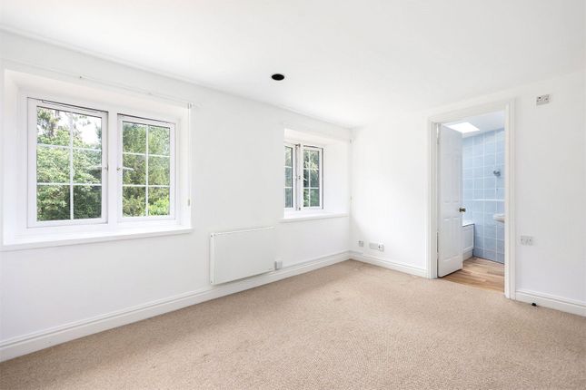 Garden Cottage, Keaton,, Ermington, Devon photo 4
