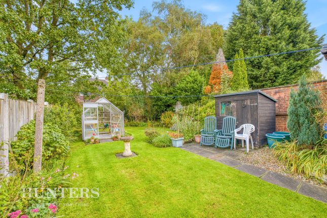 26, Cleggswood Avenue, Littleborough photo 4