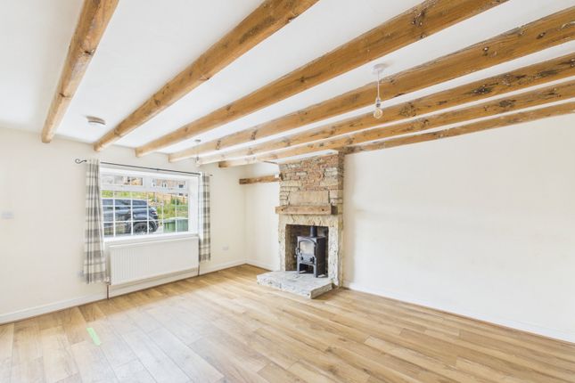 Beacon Cottage, Beacon Way, Whitby photo 3