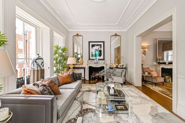 9a Onslow Gardens, London photo 2