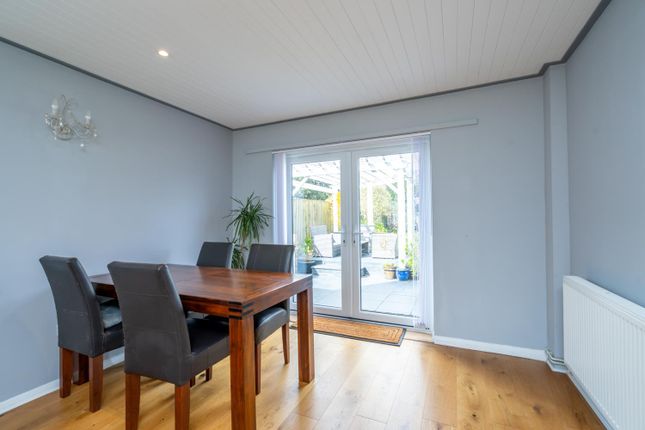 76, Hillsboro Road, Bognor Regis photo 4