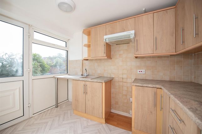 15, County Road, Nottingham photo 3