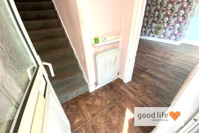 5, Rosslyn Avenue, Sunderland photo 4