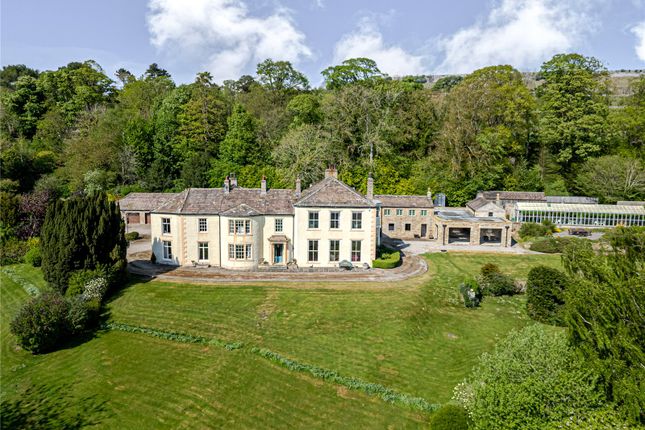 Elm House