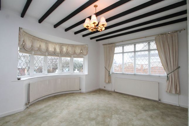 31, Edward Road South, Clevedon photo 2
