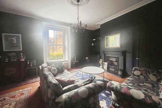 7, Fenwick Terrace, North Shields photo 3